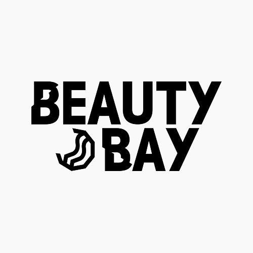 【黑五】Beauty Bay全场低至5折!这都是些什么神仙彩妆啊也太好看了吧!!