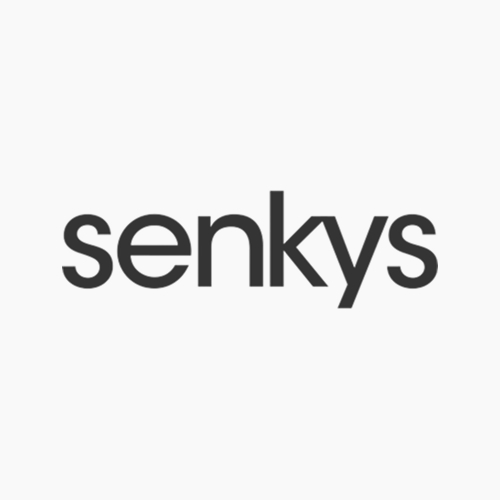 senkysFR