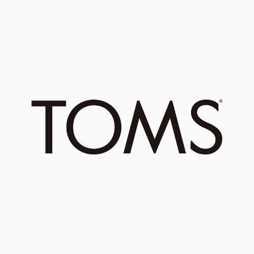 tomsFR