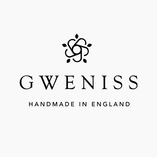 gwenissIT