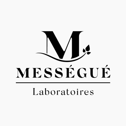 messegueFR