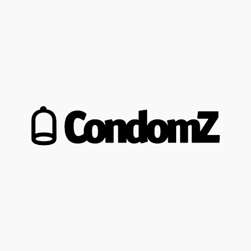 condozoneFR