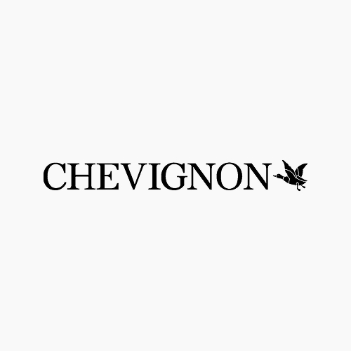 chevignonFR