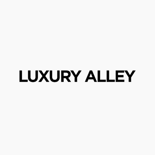 luxuryalleydessousFR