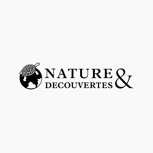 natureetdecouvertesFR