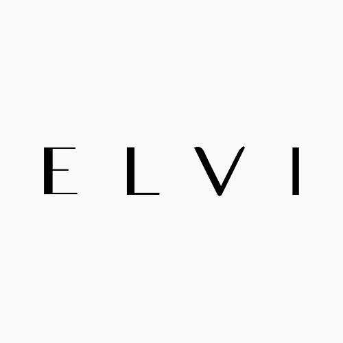 elviFR