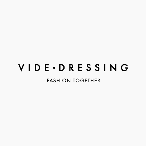 videdressingFR