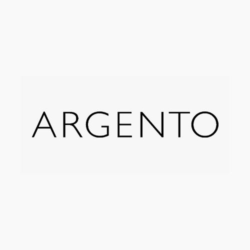 ArgentoIT
