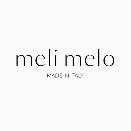 melimeloFR