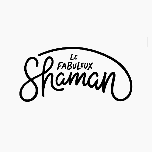 shamanshopFR