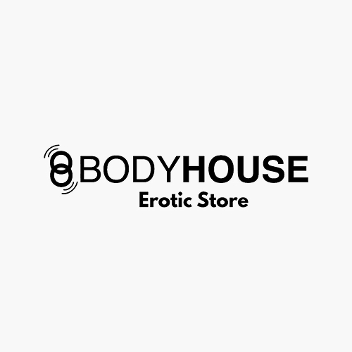 bodyhouseFR