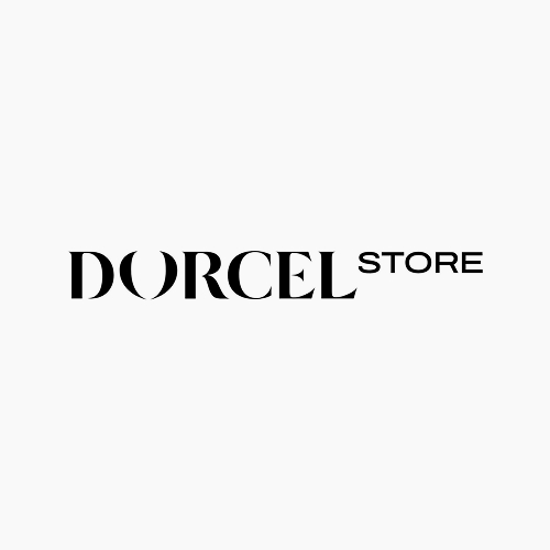 dorcelstoreFR
