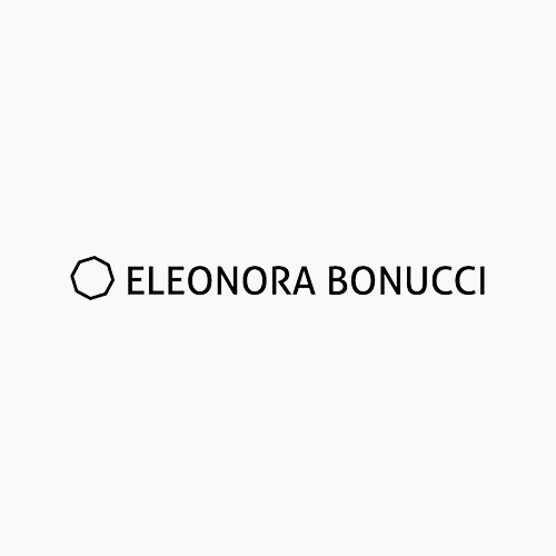 Eleonorabonucciit