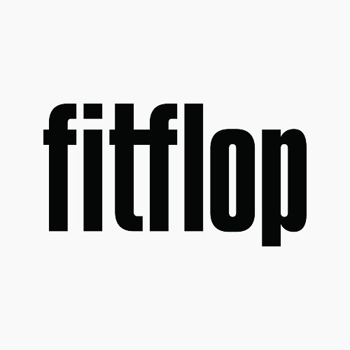 fitflopit