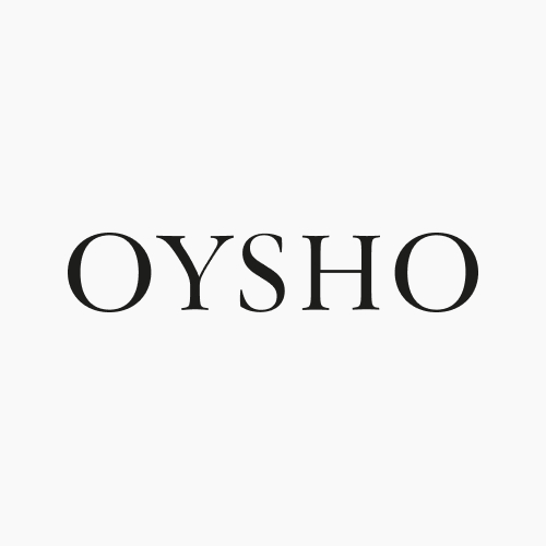 oyshoIT