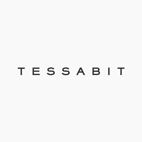 tessabit IT