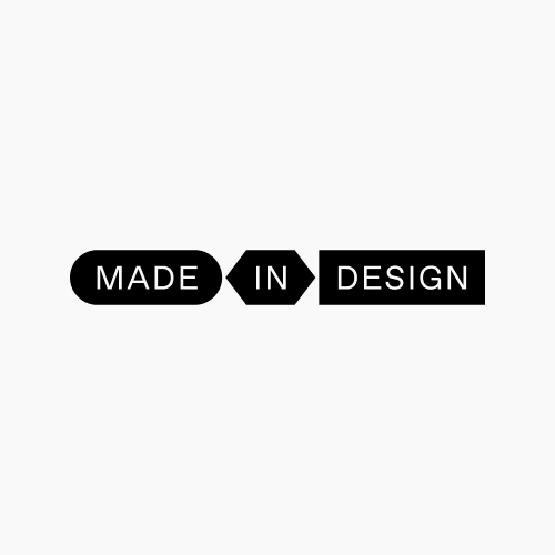 Made In Design情人节大促全线好价💥Roots可折叠沙发床、Nessino台灯等设计感拉满家居全都有!