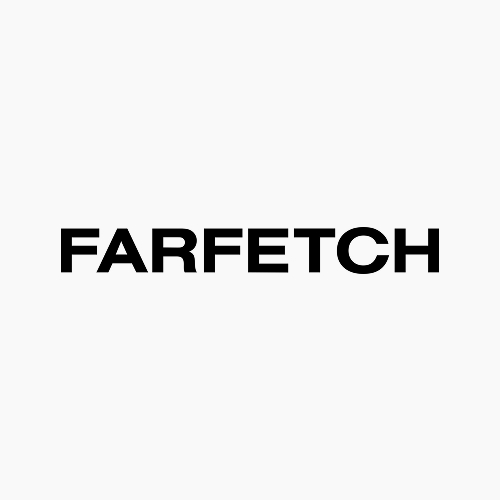 💥【随时结束】FARFETCH会员大促低至5折❗MIUMIU、拉夫劳伦等近千大牌参与！