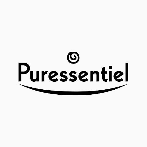 法亚Puressentiel璞医香36折起💥谁用谁说好的偏头痛救星👉9号精油仅5€!舒压解乏,即时生效💓