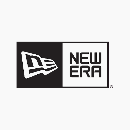 New Era Cap 球队联名款 75折🔥收PSG、巴萨、AC米兰、切尔西等！19.5€起Get！