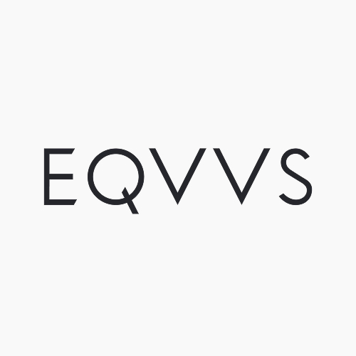 eqvvsFR