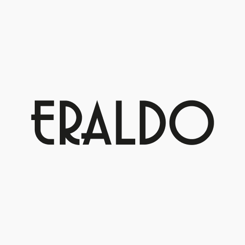 Eraldo 折扣 优惠