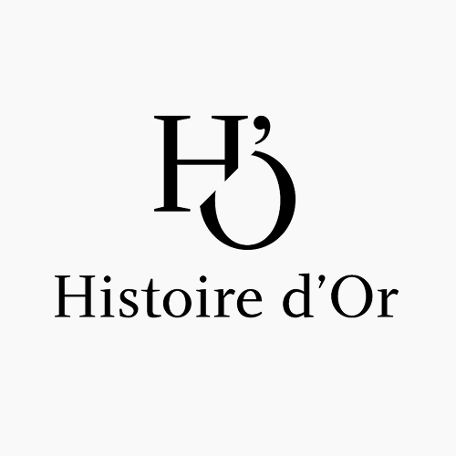 histoiredorFR