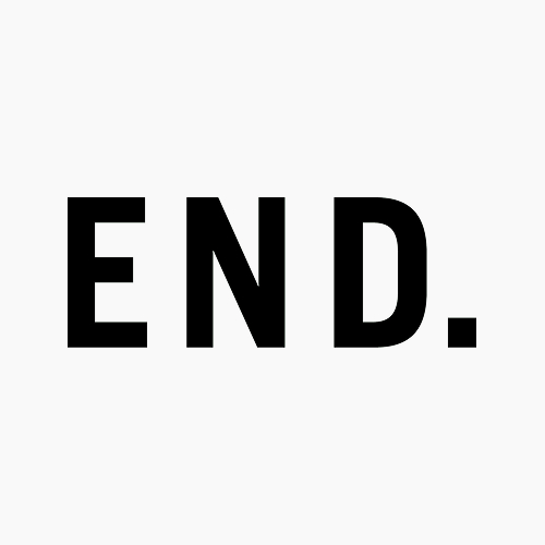 ⚡【闪促】END.夏季大促低至4折,亚瑟士Gel1130仅£53,始祖鸟户外好价限时抢!