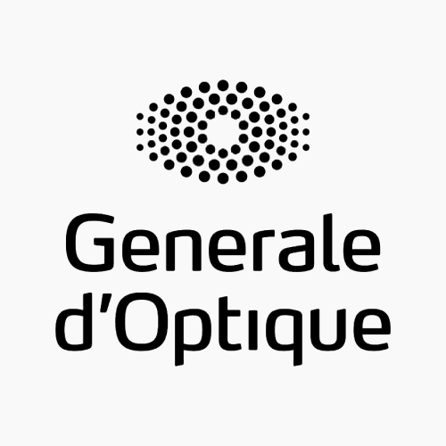 generaleoptiqueFR