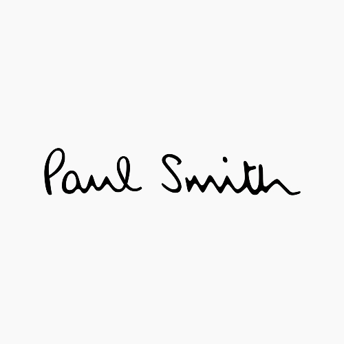 paulsmithFR