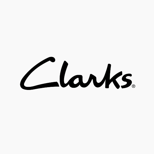 Clarks 特卖24折起🔥运动鞋28€！平底芭蕾鞋34€！凉鞋33€！收乐福鞋、高跟鞋等！