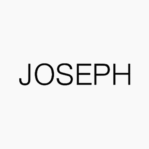 实穿又高级🌸Joseph官网低至6折！✨收羊毛背心、亚麻上衣、褶皱连衣裙等质感美衣！