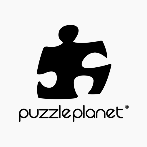 planetpuzzlesFR