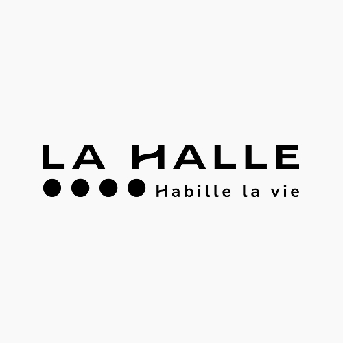 lahalleFR
