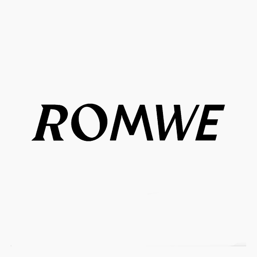 romweFR