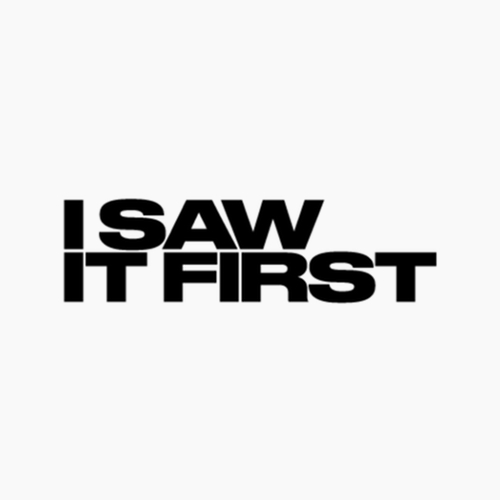 ISAWITFITRST-IT