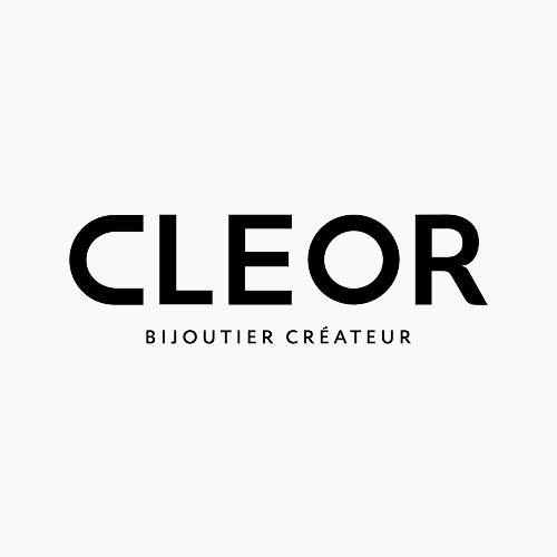 Cleor全场9折，银质耳钉与全站珠宝折扣，独家优惠码限时抢购！