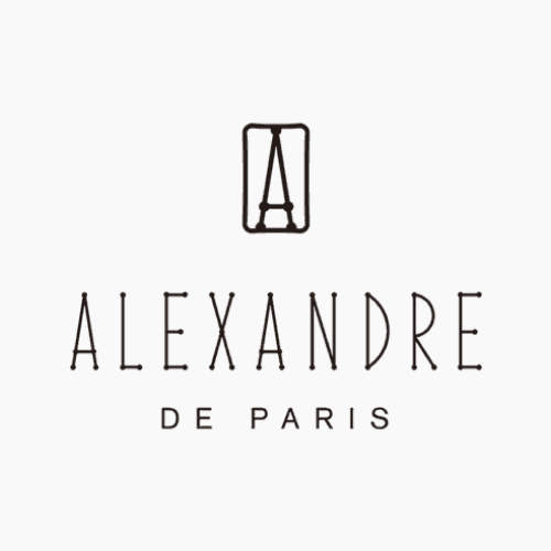 alexandredeparis FR