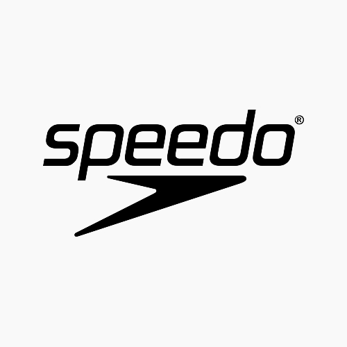 speedoFR
