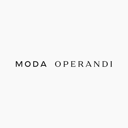 modaoperandiIT