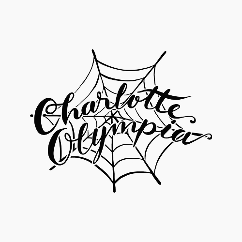 charlotteolympiaFR