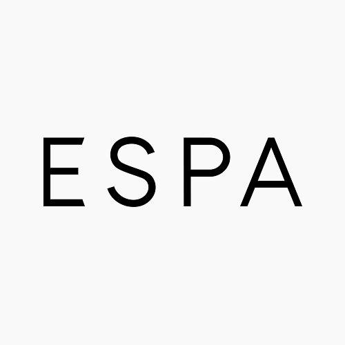 espaIT