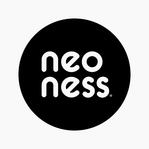 neonessFR