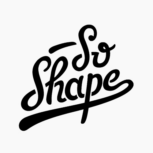soshapeFR