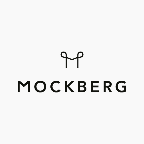 mockbergFR
