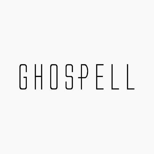 ghospellFR