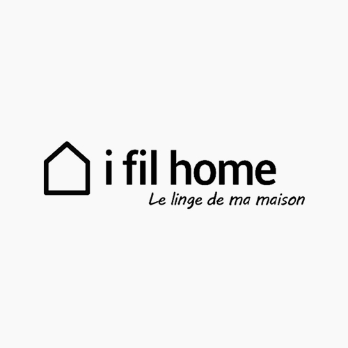ifilhomeFR