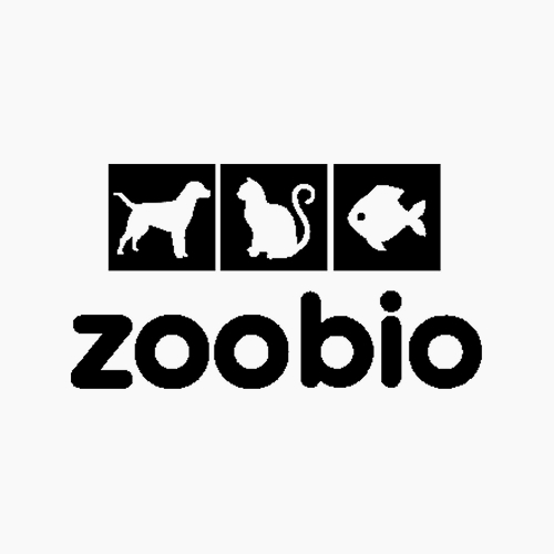 zoobioFR