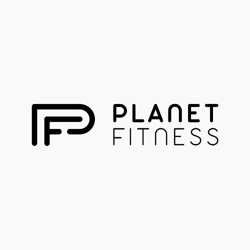 planetfitnessFR