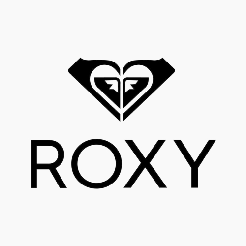 roxyFR